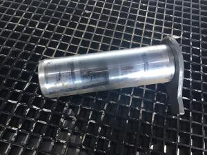 Liebherr Pasador 120x414x364